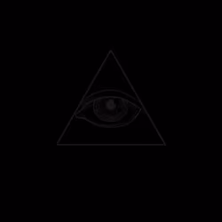 Freemasonry #604