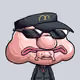 4227