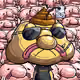 3785