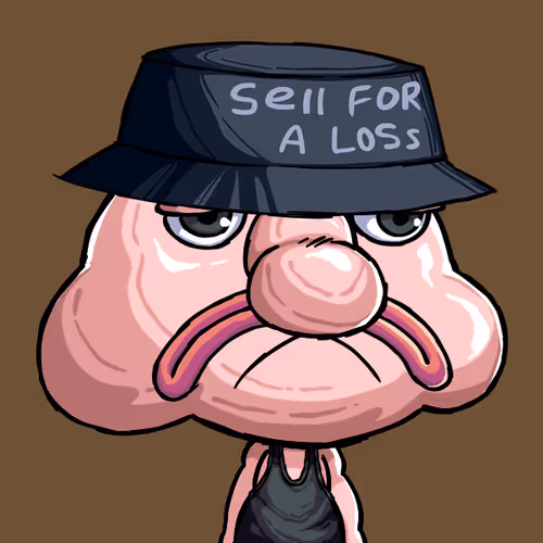 Item #999 Media