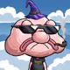 5416
