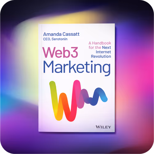 Web3 Marketing