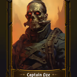 BOO #215