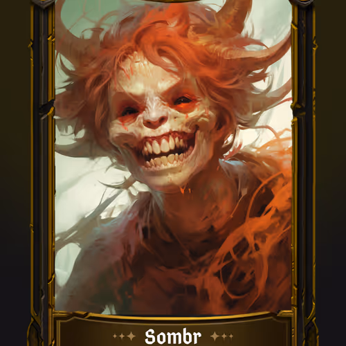 Worlds Of Boo