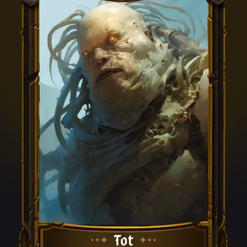 BOO #290