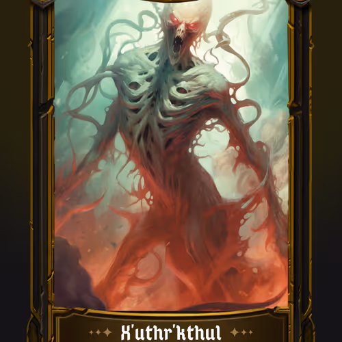 BOO #66