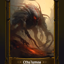 BOO #16