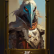 299