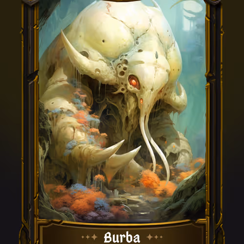 BOO #314