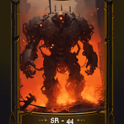 BOO #473