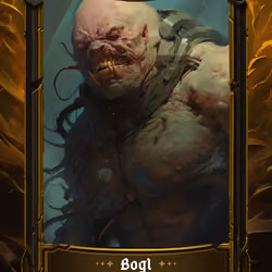 BOO #712