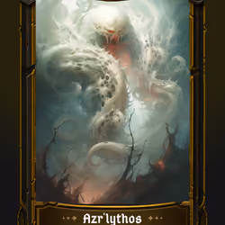 BOO #8