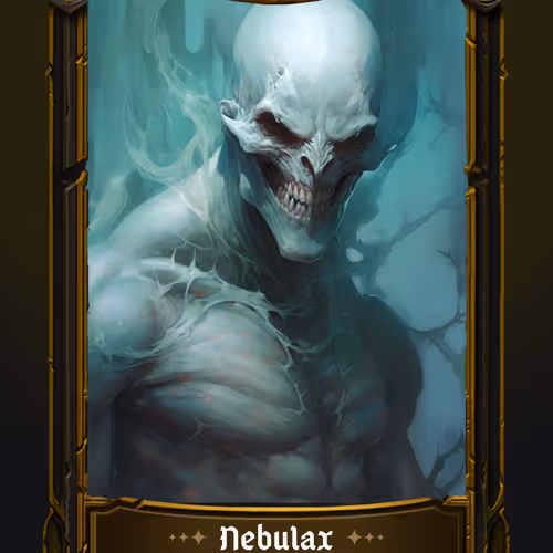 Worlds Of Boo