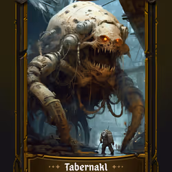 BOO #385