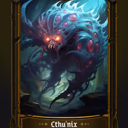 BOO #17