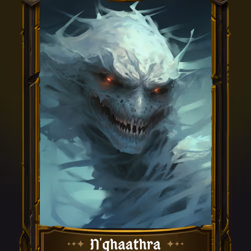 BOO #33