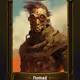 266