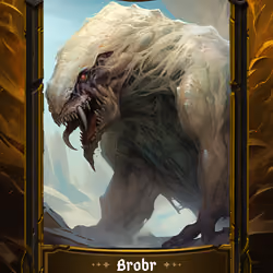 BOO #812
