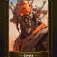420