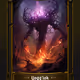 86