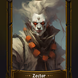 BOO #297
