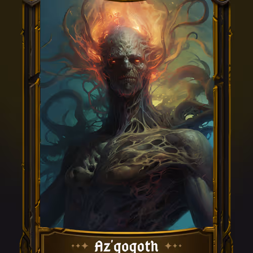 Worlds Of Boo