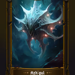 BOO #7