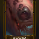 334