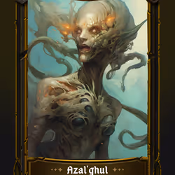 BOO #3