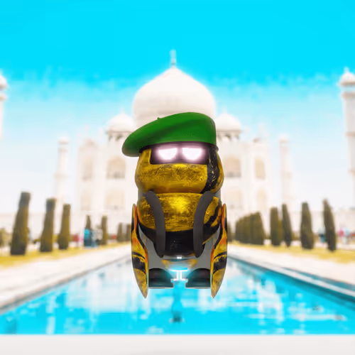 E-BOT 948