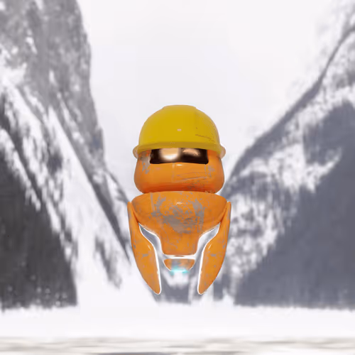E-BOT 859