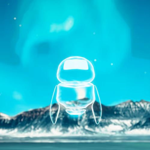 E-BOT 128