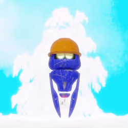 E-BOT 150