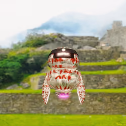 E-BOT 93