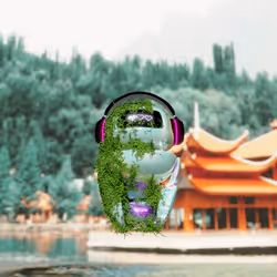 E-BOT 358
