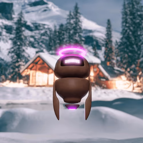 E-BOT 636