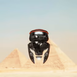 E-BOT 769