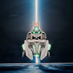 E-BOT 13