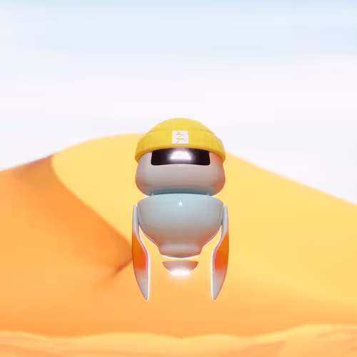 Ebot Cyber Club