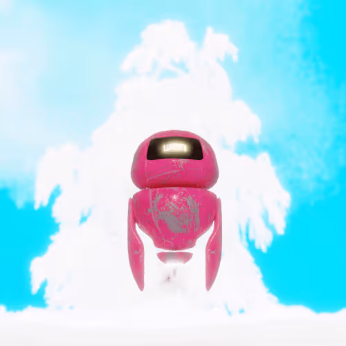 Ebot Cyber Club