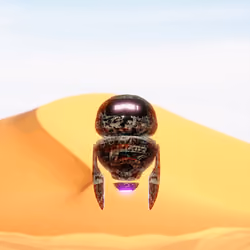 E-BOT 365