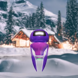 E-BOT 417