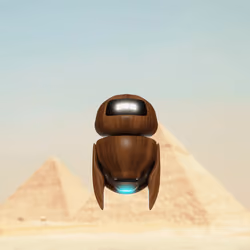 E-BOT 416