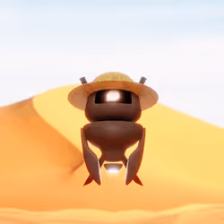 E-BOT 192