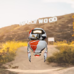 E-BOT 810