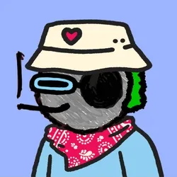Cool MFers