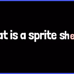 “So Much Potential” | Nouns CC0 Animations by Kerimbonia 27