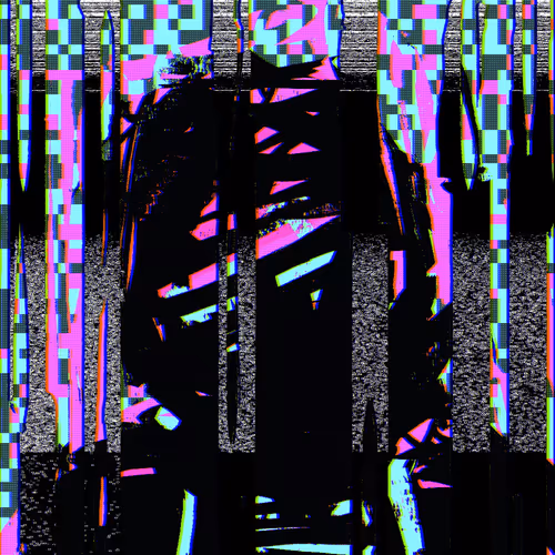Item #9 Media
