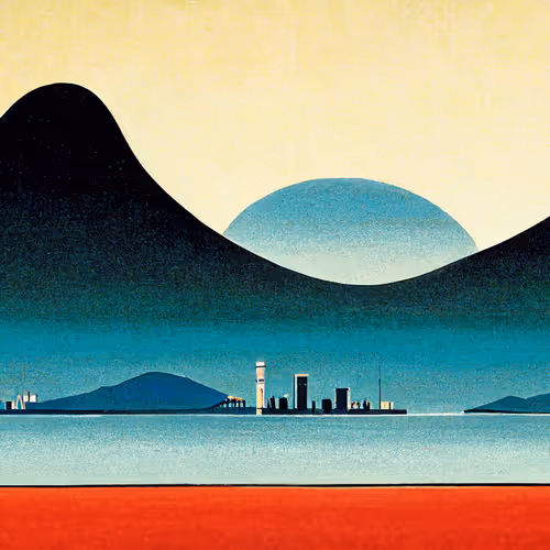 Postcard 3
