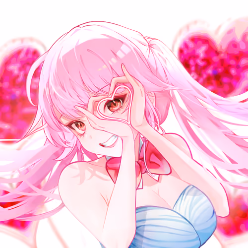 Mitsuki